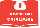 Download the catalog of solar products